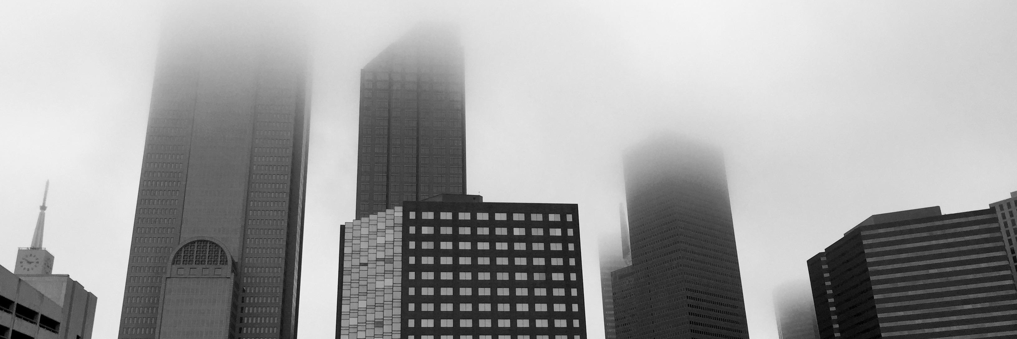mikepond's profile banner image