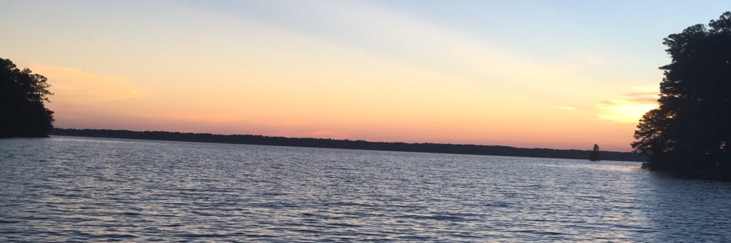 OutOnYourCorner's profile banner image