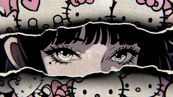 loveycandy345's profile banner image