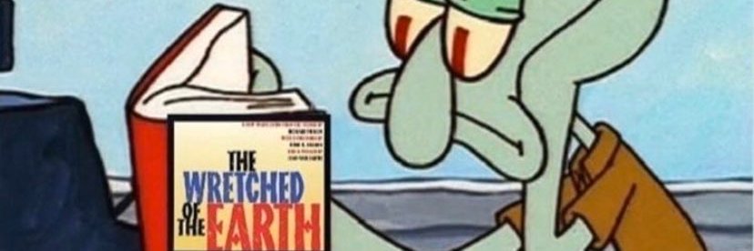 buttfumbIe's profile banner image
