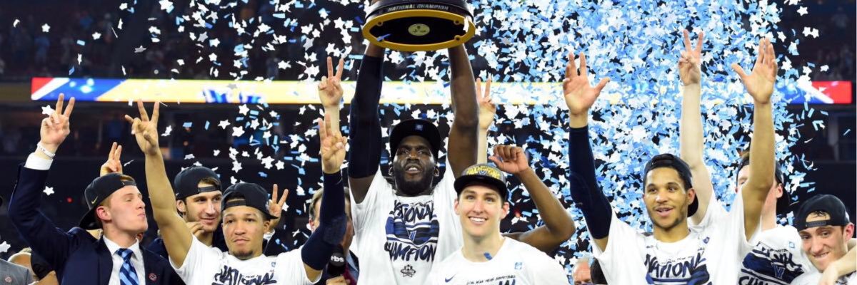 C2theTee's profile banner image