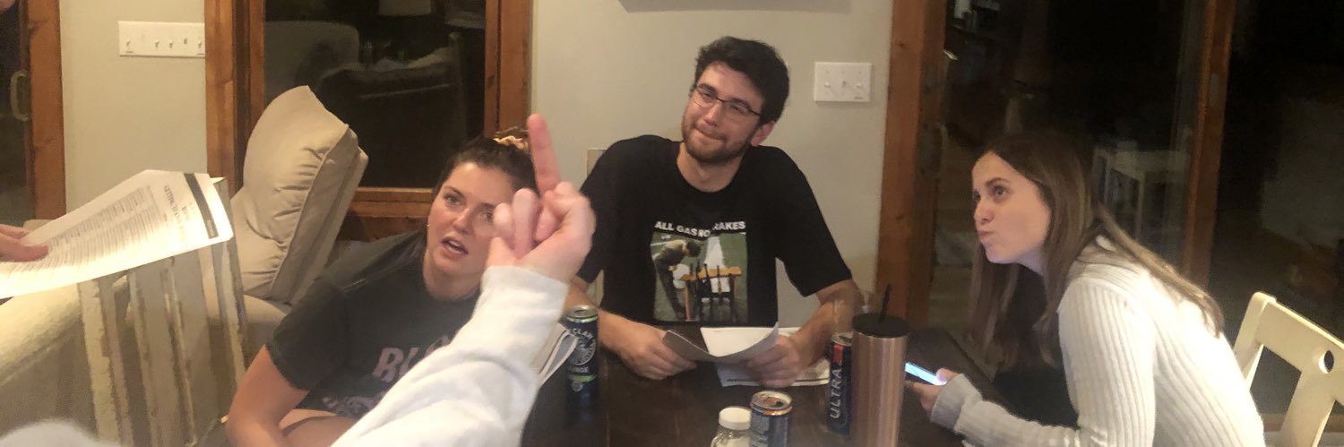 Vsomm831's profile banner image