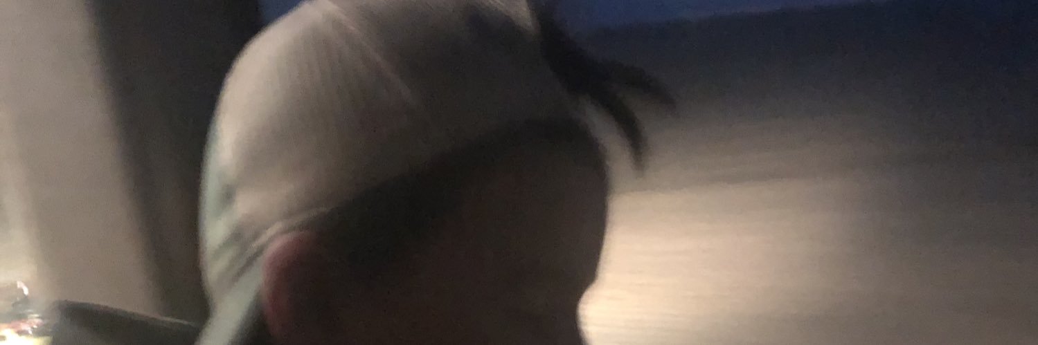saskwilliams's profile banner image