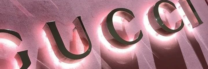 wynterhoe's profile banner image