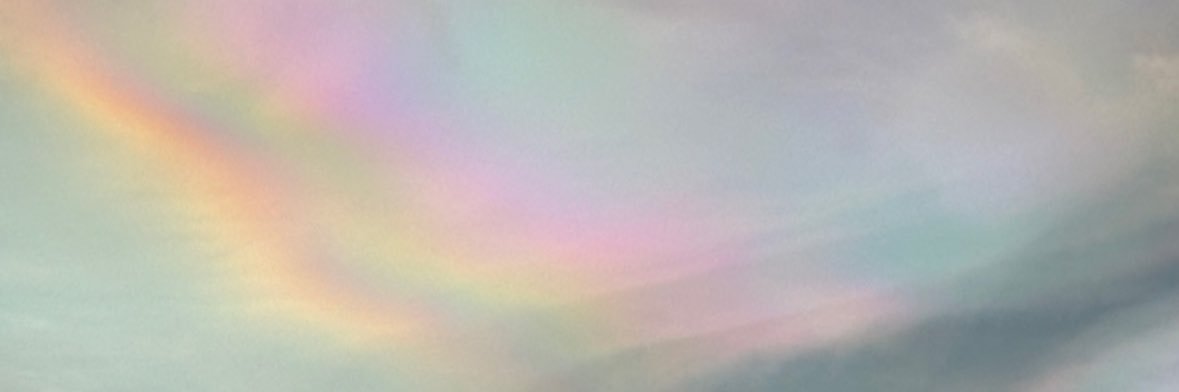 LetsFence's profile banner image