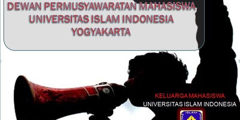 DPM UII banner