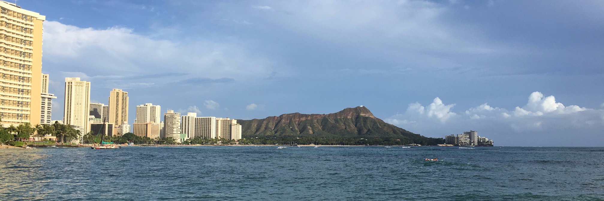 シュウ banner