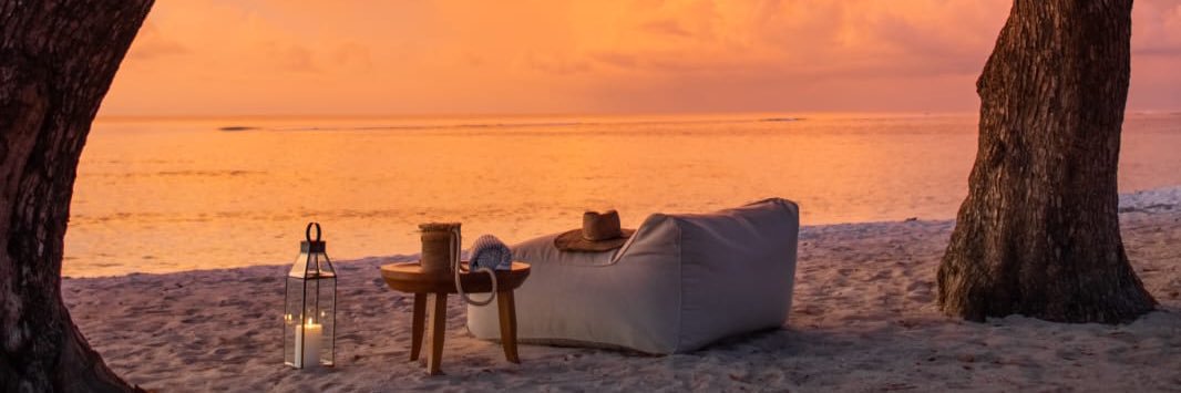 lidaf93's profile banner image