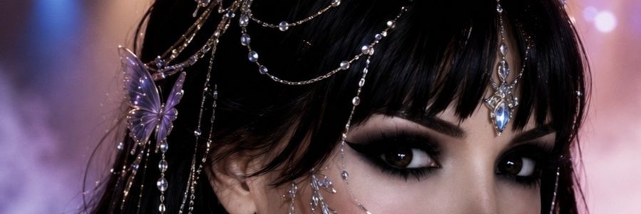 LauraMillerOk's profile banner image