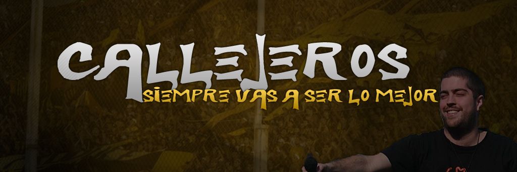 tomynewells74's profile banner image