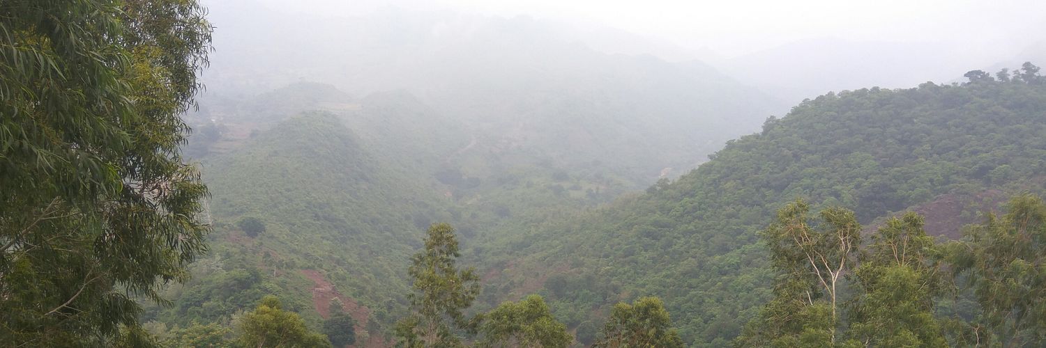 Doc_Amrit's profile banner image