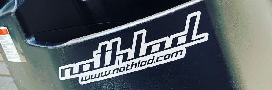 NothLod's profile banner image