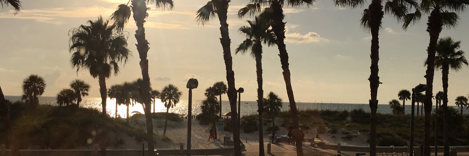 stephen0668's profile banner image