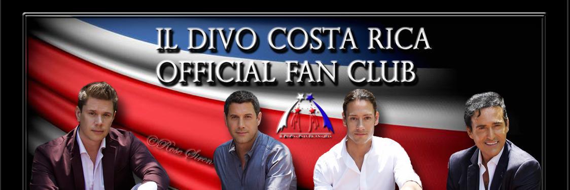 ildivocr's profile banner image