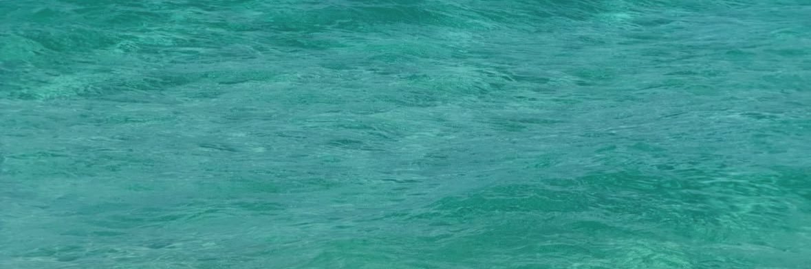 dpanzzz's profile banner image