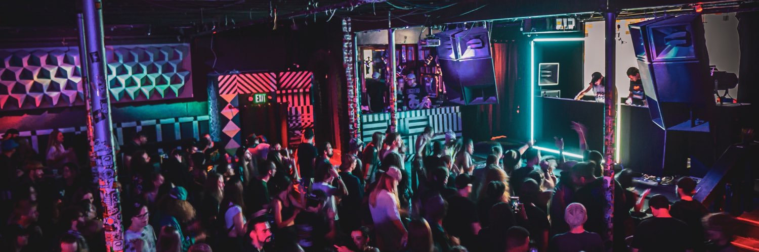 🥪SCND SNDWCH🥪 banner