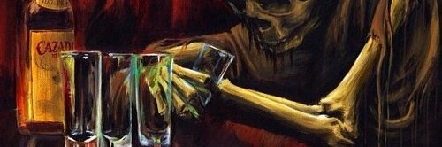 H1972D's profile banner image