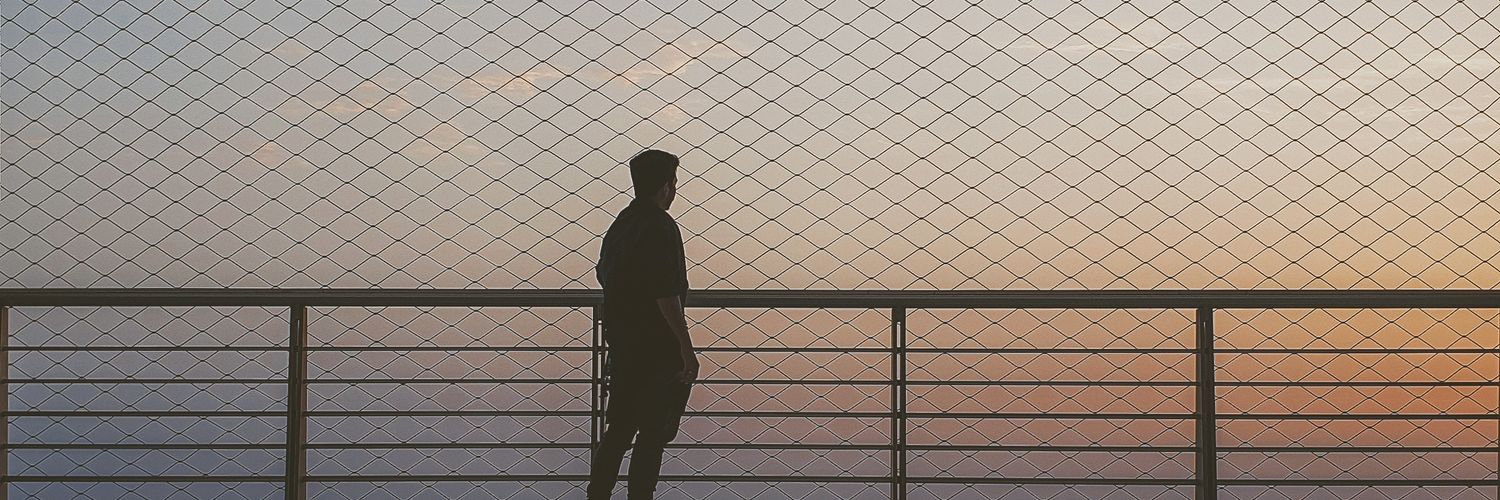 Muhamad Putra Setia banner