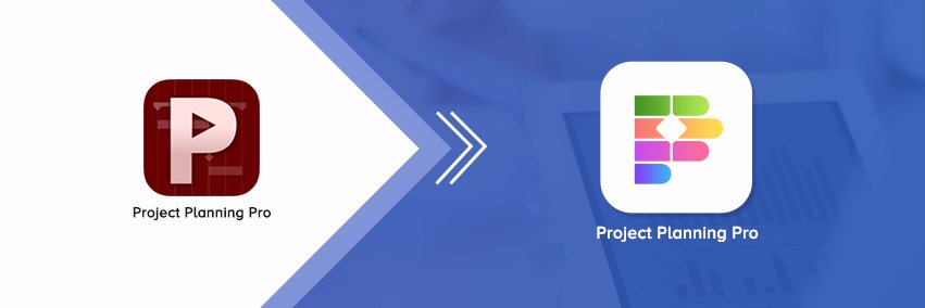 planningpro_app's profile banner image