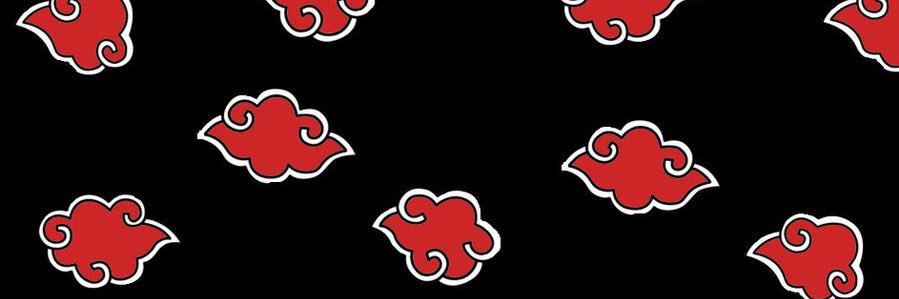 cloudsofpillows's profile banner image