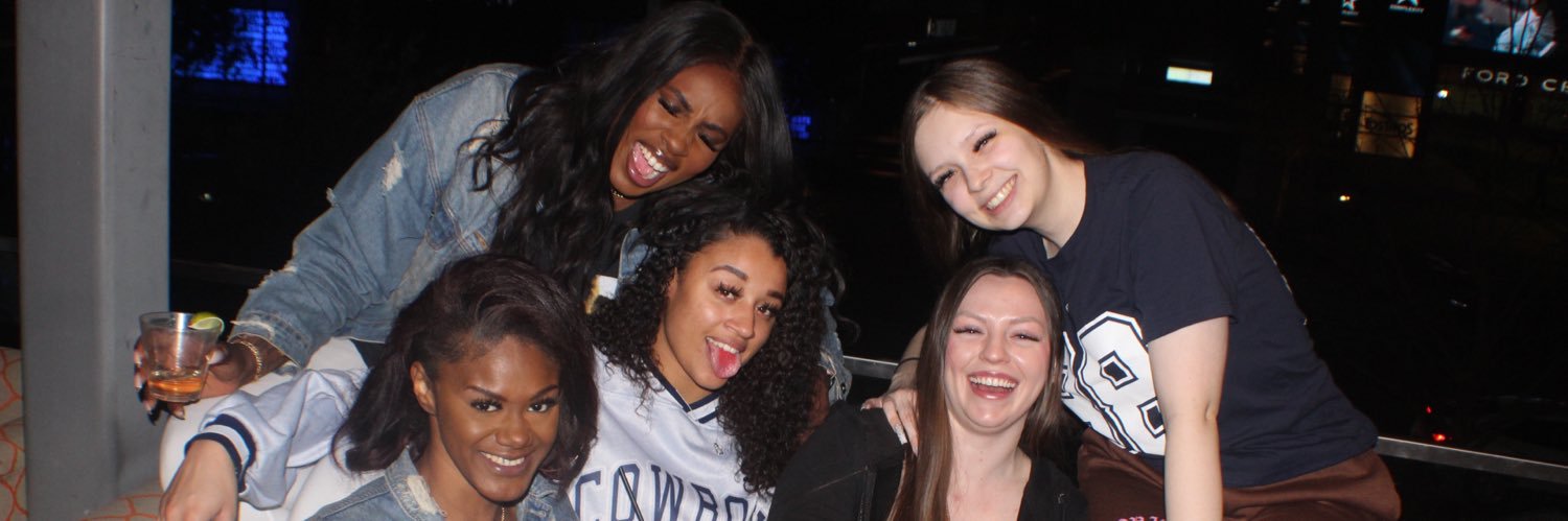 jillduffin24's profile banner image