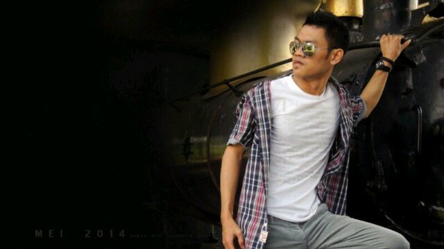 Andryanespe's profile banner image