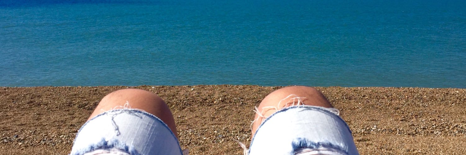 Kevin__L's profile banner image