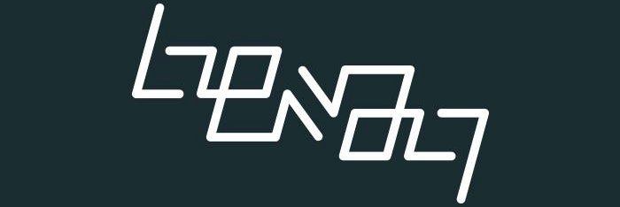 Benalcph's profile banner image