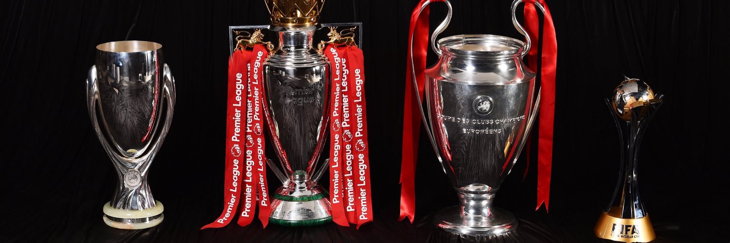 TomFoster48's profile banner image