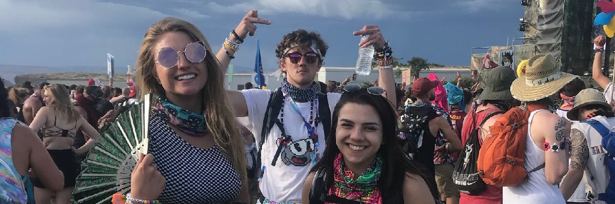 whatTFeverrr's profile banner image