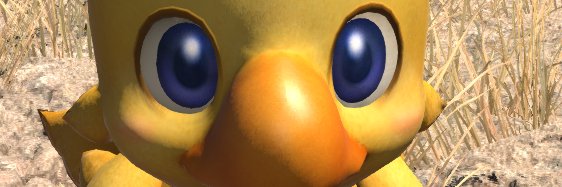 ポキタングウェイ banner