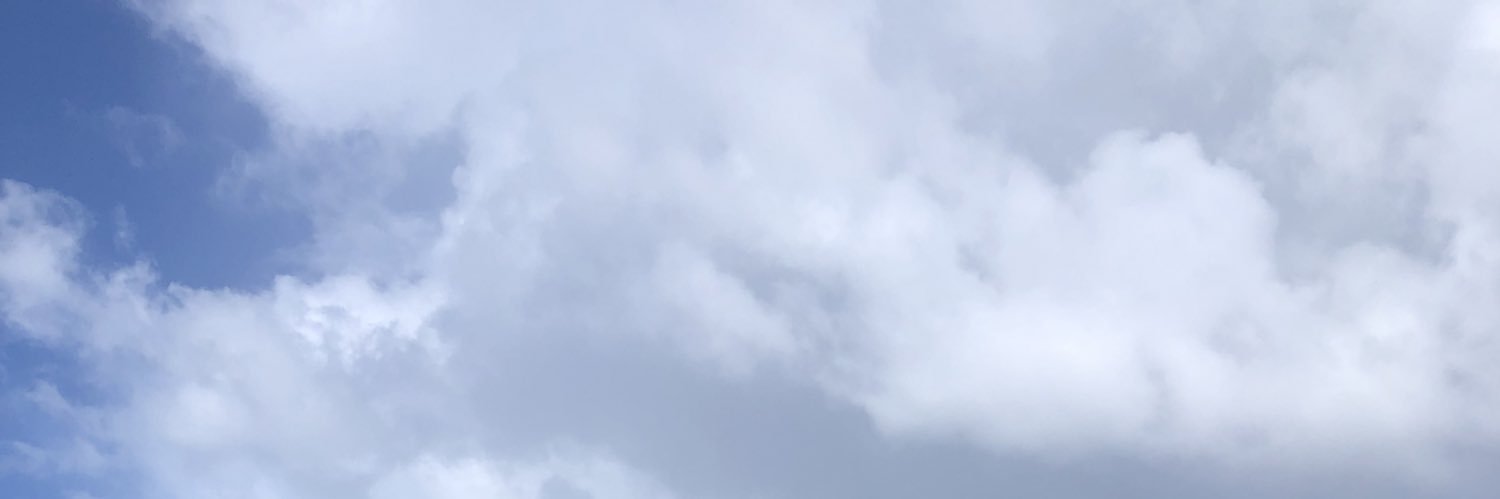 _hectoooor's profile banner image