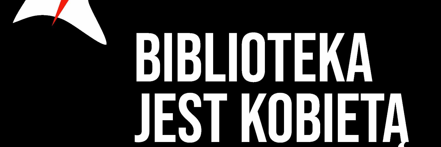 CharlieLibraria's profile banner image