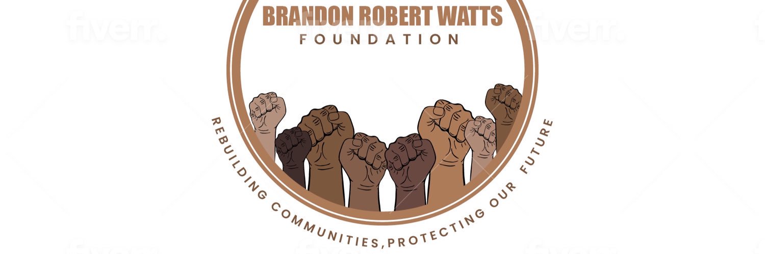 brwatts1997's profile banner image