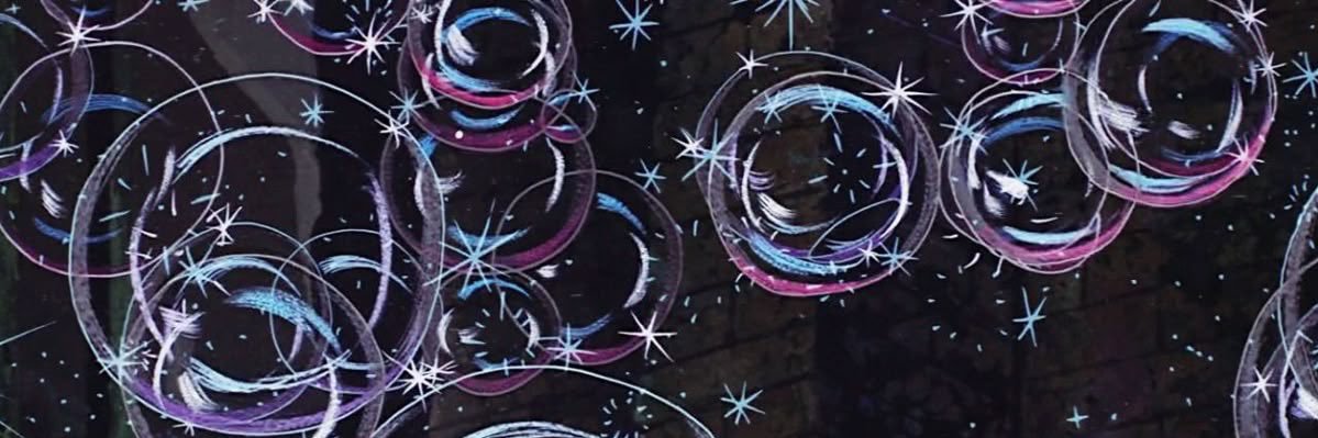 Debirruu's profile banner image