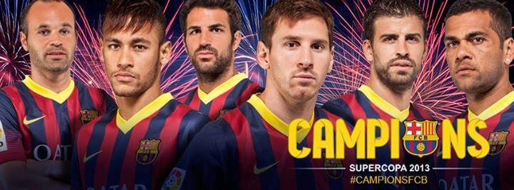 Geradpique31's profile banner image