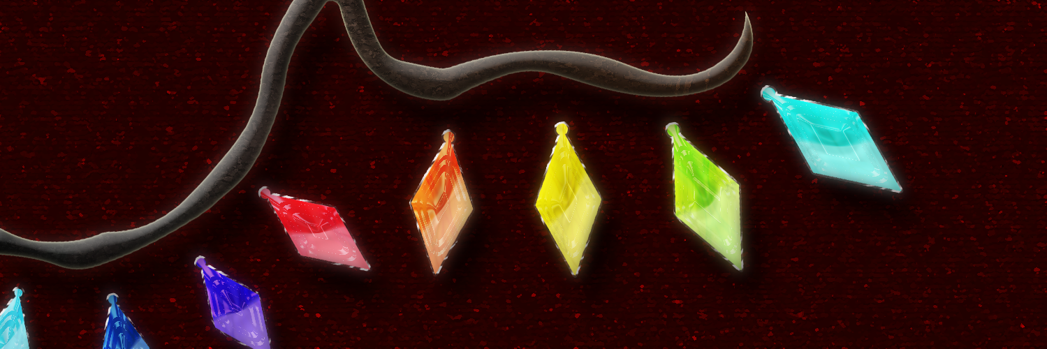 frmrbot's profile banner image