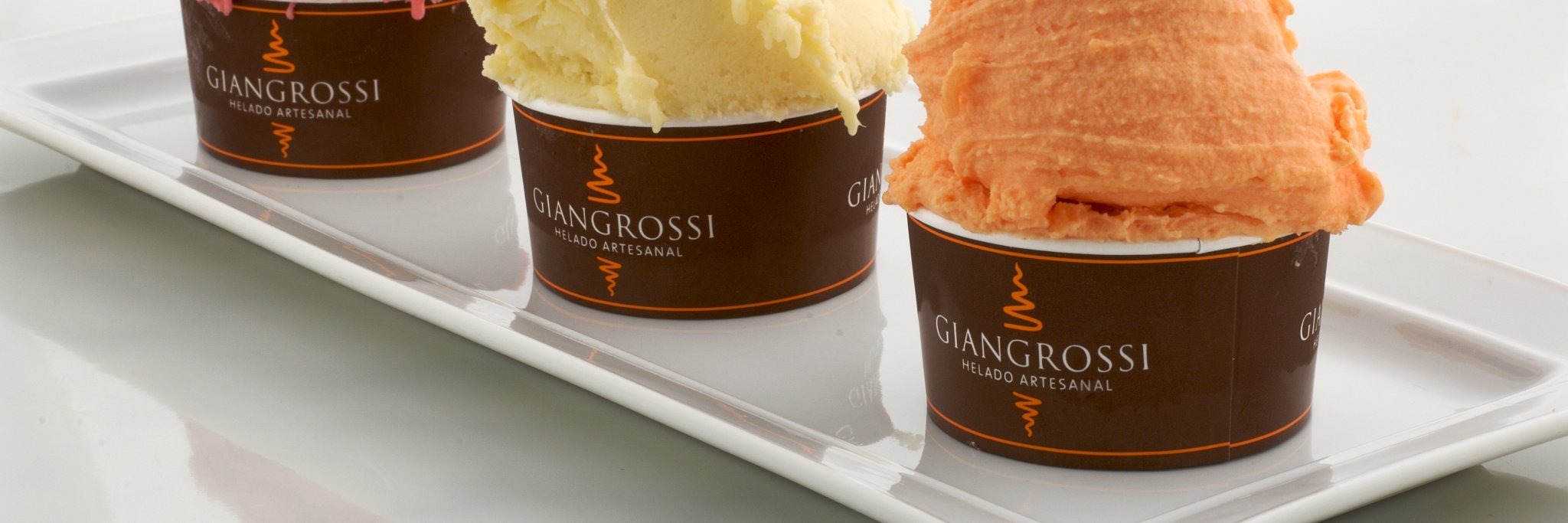 GIANGROSSI's profile banner image