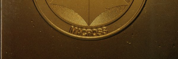 skullcmdr Profile Banner