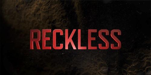 Reckless_Fans's profile banner image