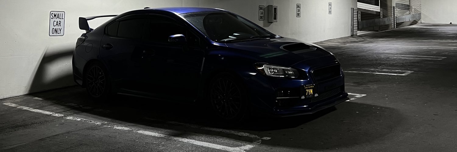 zymnospeed's profile banner image