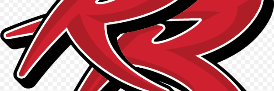 CoachGHaag's profile banner image