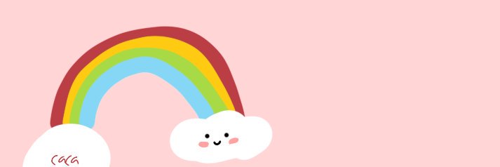 Callmenaa_'s profile banner image