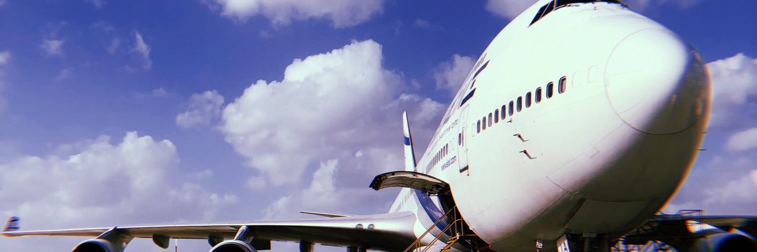 Meitar222's profile banner image