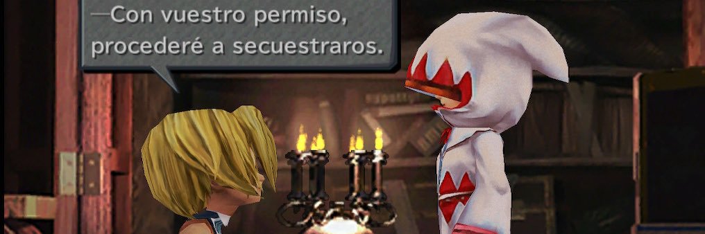 TurboFanjul 🌟Open for Work🌟 banner