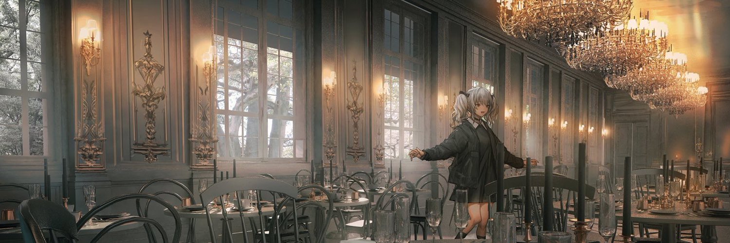 s10r_'s profile banner image