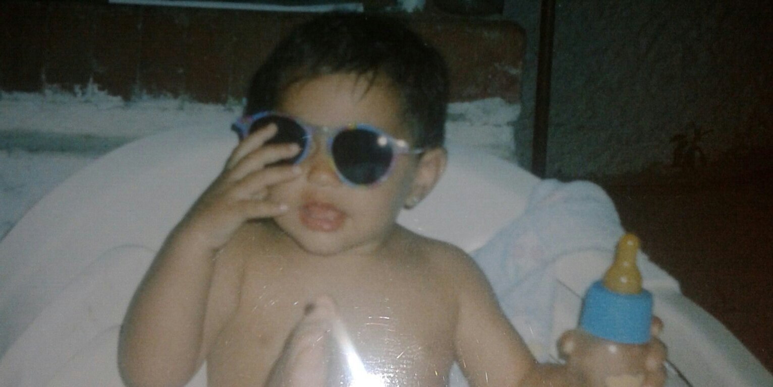 mariaguz1998's profile banner image