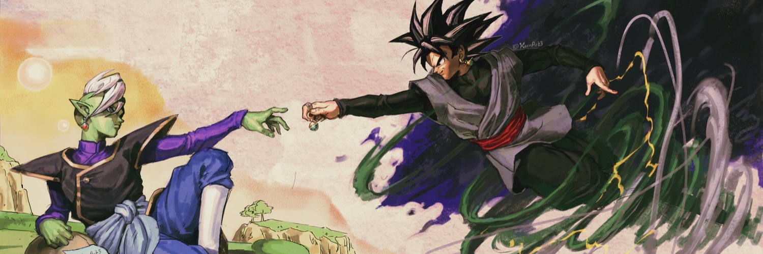 JetSetYuko banner