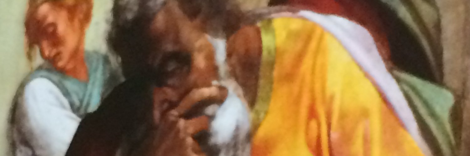 LittrellBrad's profile banner image