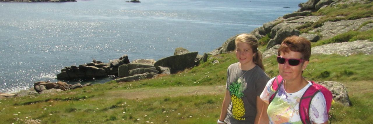 Scott Talling banner